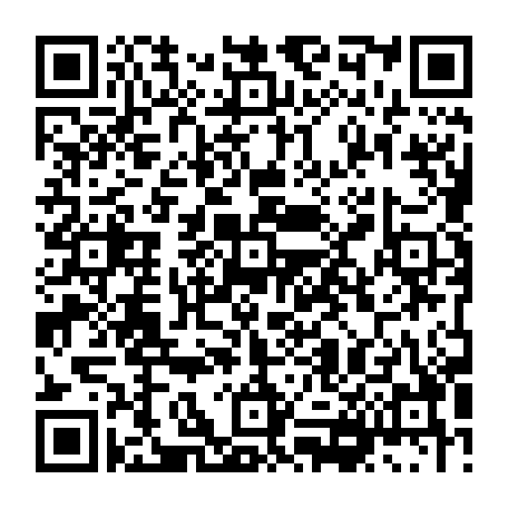 vCard 79236171238