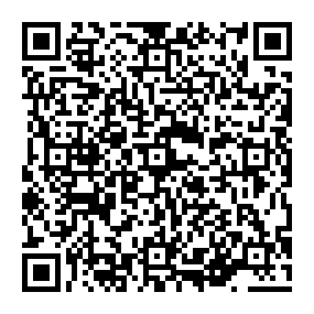 vCard 79236171240