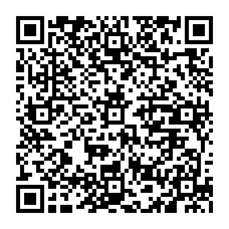 vCard 79236171243