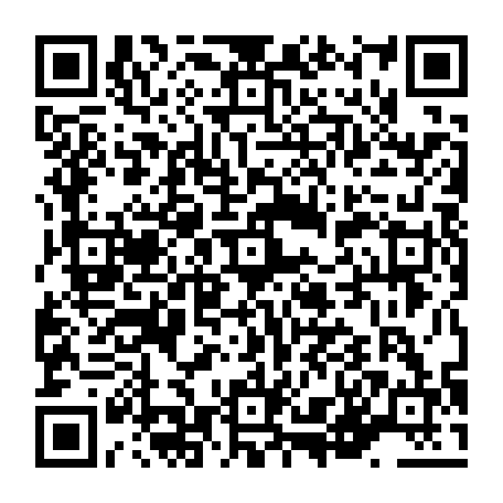 vCard 79236171248