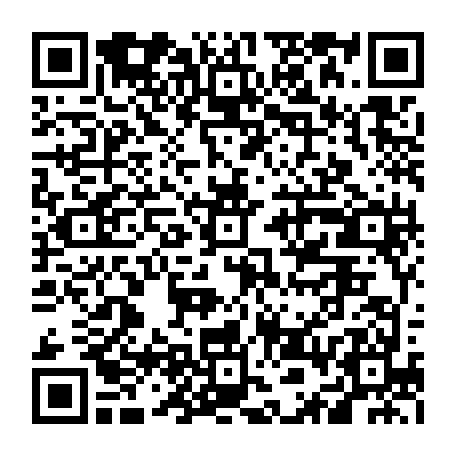 vCard 79236171252