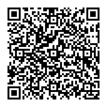 vCard 79236171259