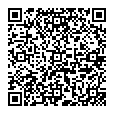 vCard 79236171264