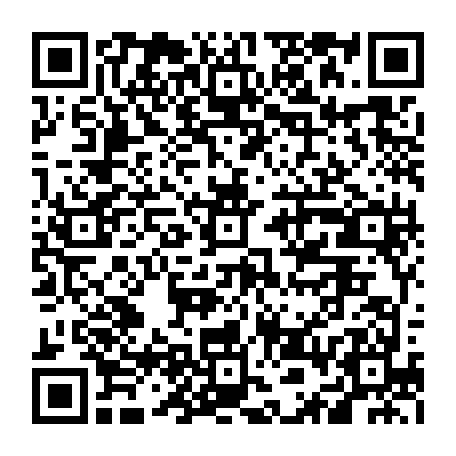 vCard 79236171271