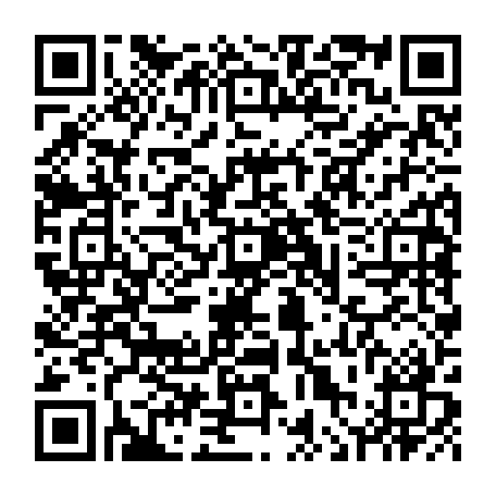 vCard 79236171276
