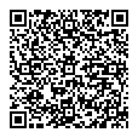 vCard 79236171279