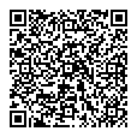 vCard 79236171280