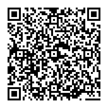 vCard 79236171292