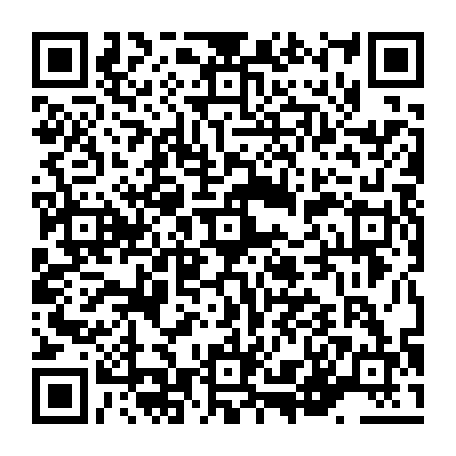 vCard 79236171296