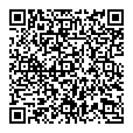 vCard 79236171297