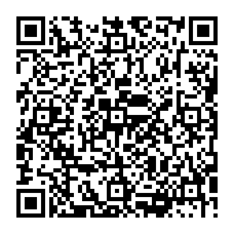 vCard 79236171300