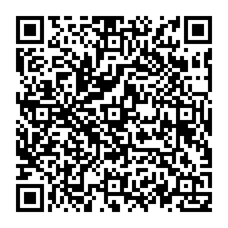 vCard 79236171309