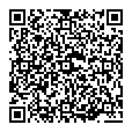 vCard 79236171315