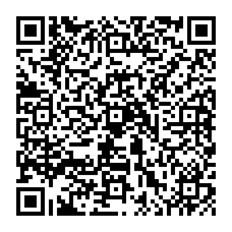 vCard 79236171329