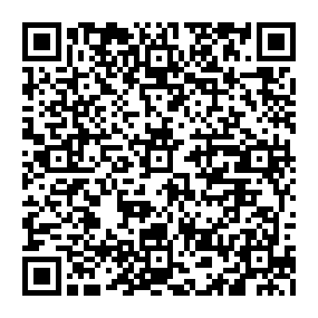 vCard 79236171333