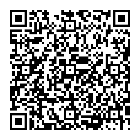 vCard 79236171341