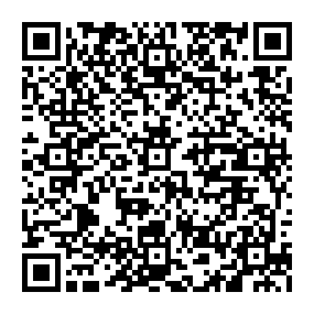 vCard 79236171342