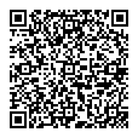 vCard 79236171348