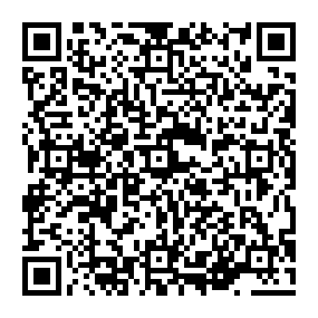 vCard 79236171349