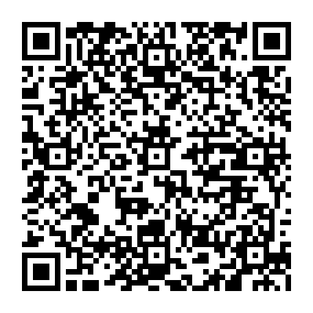 vCard 79236171352