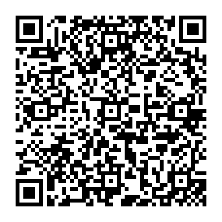 vCard 79236171354