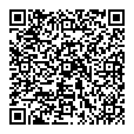 vCard 79236171357