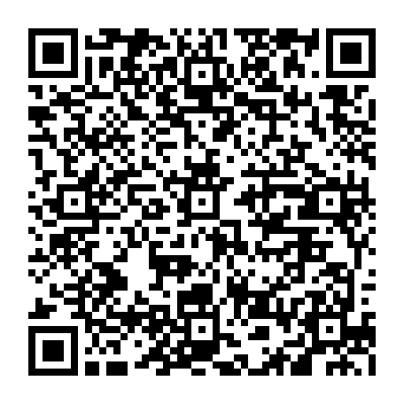 vCard 79236171358