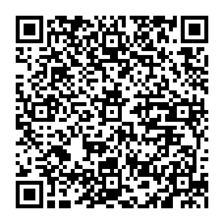 vCard 79236171364