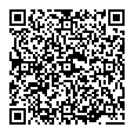 vCard 79236171368