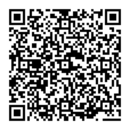 vCard 79236171369