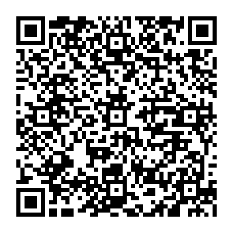 vCard 79236171370