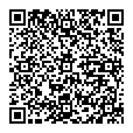vCard 79236171376