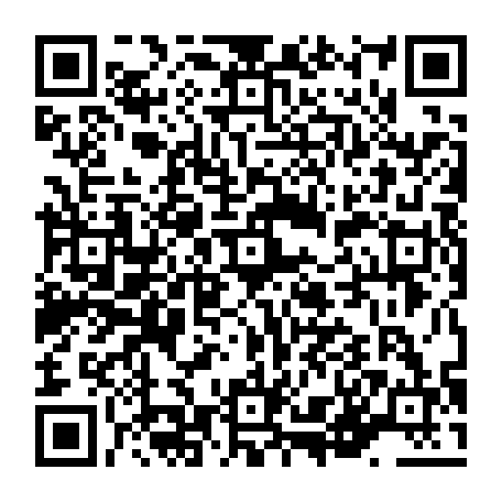 vCard 79236171380