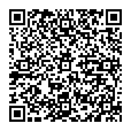 vCard 79236171389