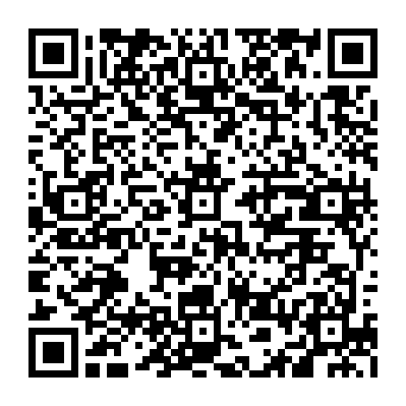 vCard 79236171392