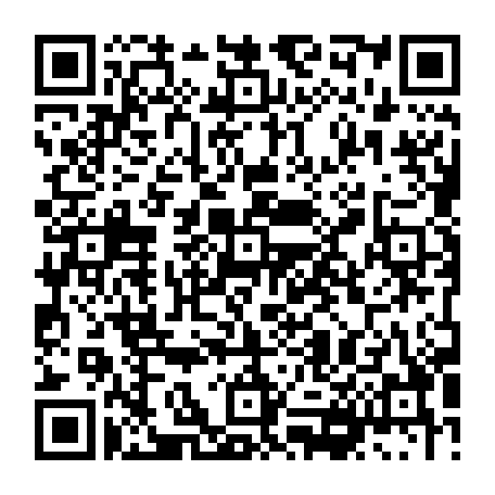 vCard 79236171399