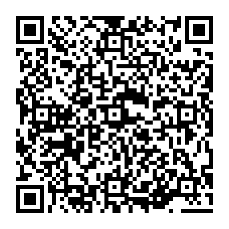 vCard 79236171419