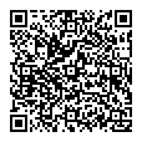vCard 79236171431