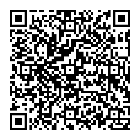 vCard 79236171434