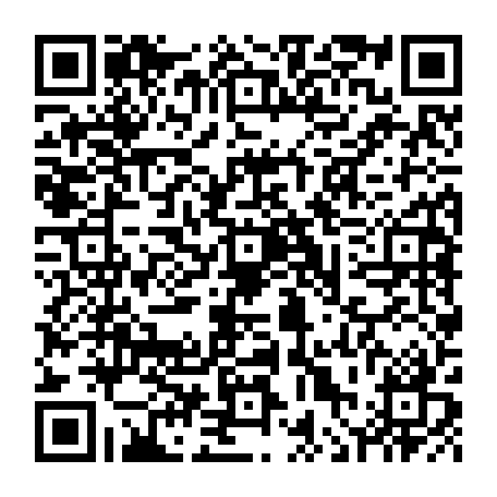 vCard 79236171439