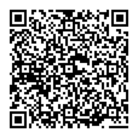 vCard 79236171446