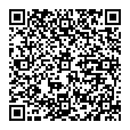 vCard 79236171449