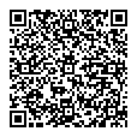 vCard 79236171452
