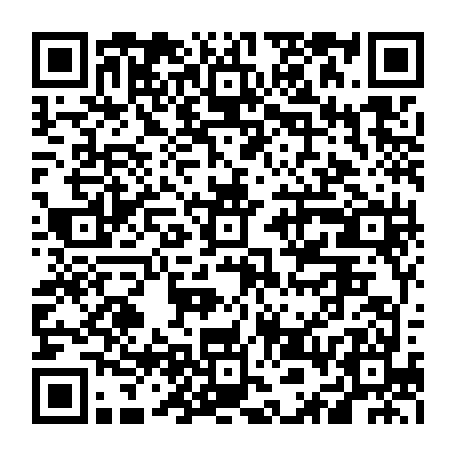 vCard 79236171454
