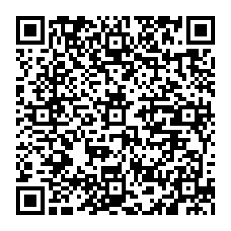 vCard 79236171463