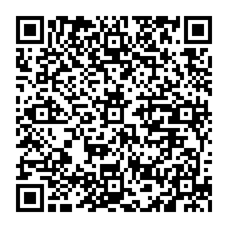 vCard 79236171464