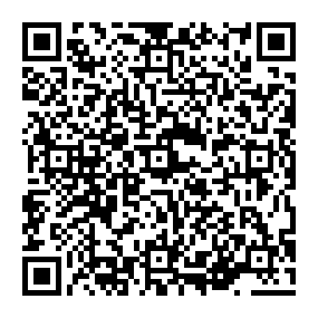 vCard 79236171469