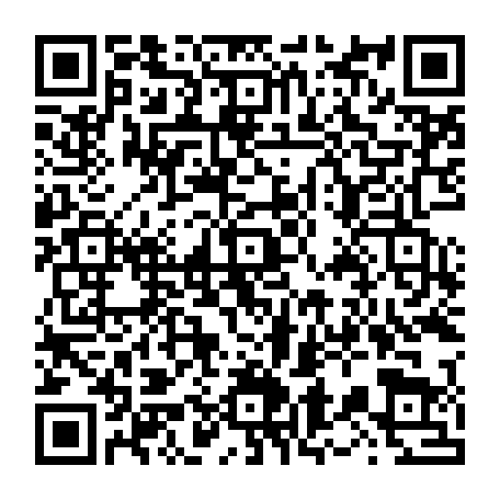 vCard 79236171470