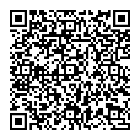 vCard 79236171472
