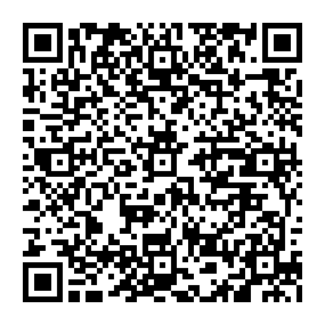 vCard 79236171473